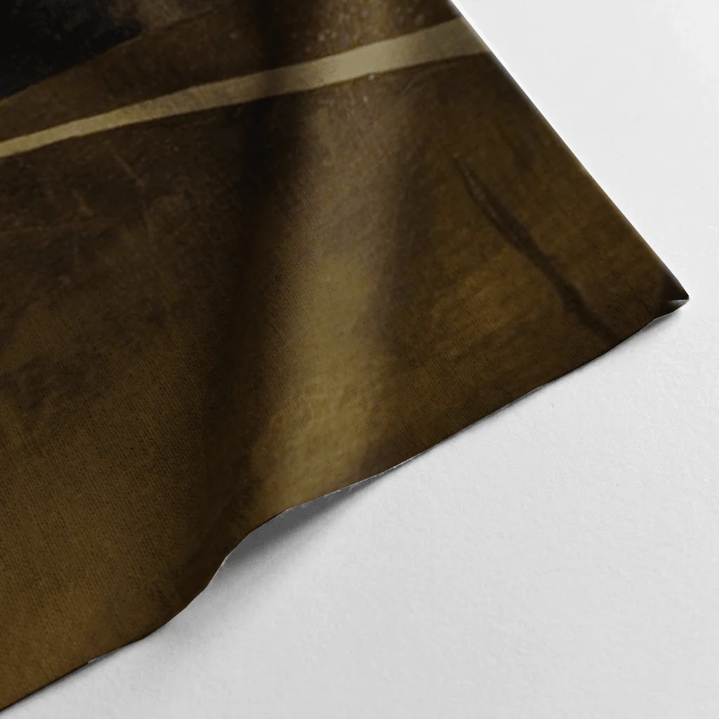 Rolling Hills - Tapestry - Image 4
