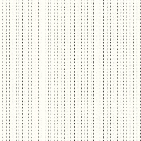 Rooney Wallpaper