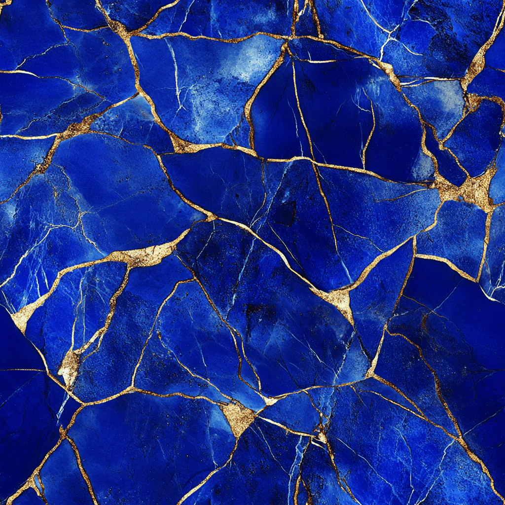 Sapphira Wallpaper