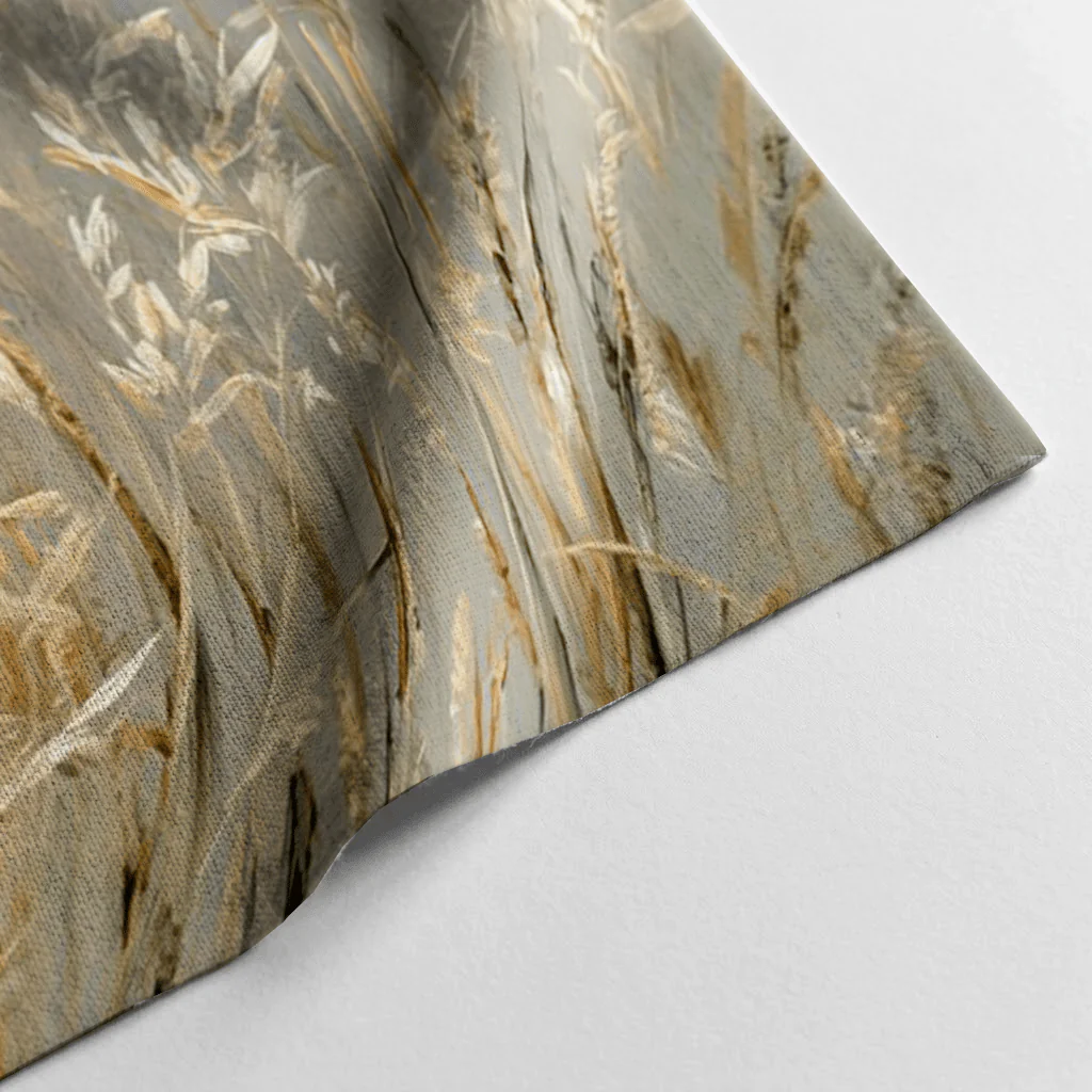 Soft Meadowlight - Tapestry - Image 4