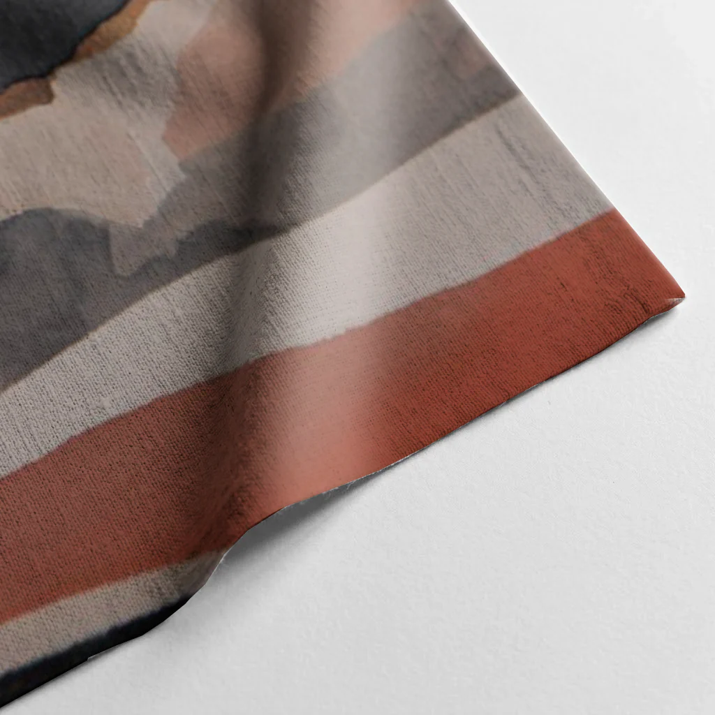 Soft Strata - Tapestry - Image 7