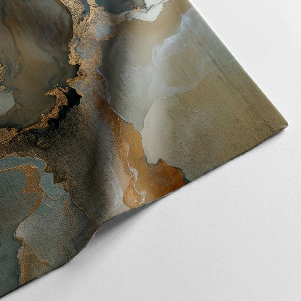 Stone Current - Tapestry - Image 4
