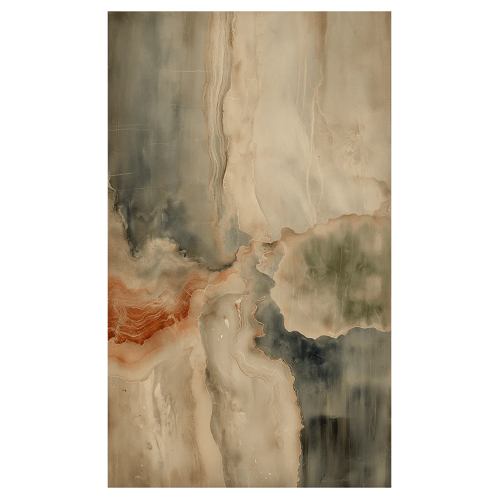 Stone Drift - Tapestry - Image 3