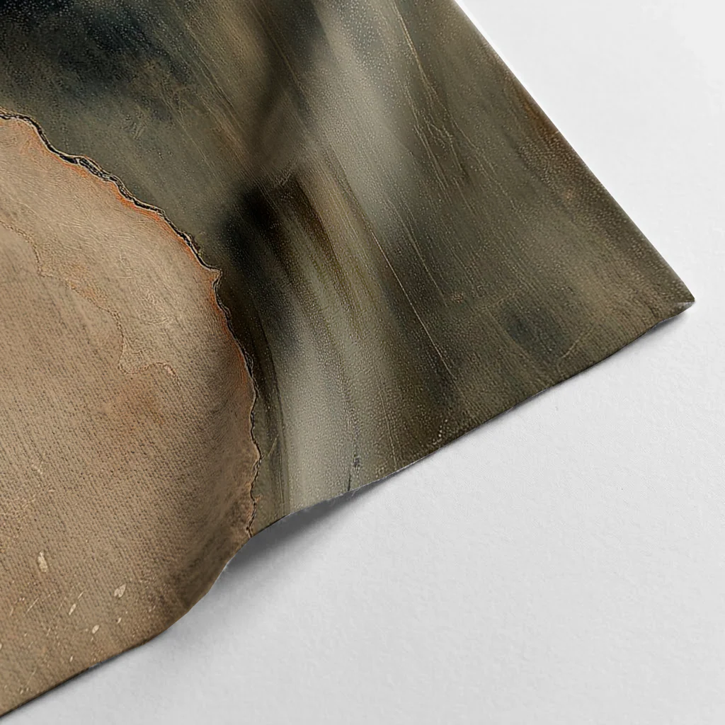 Stone Drift - Tapestry - Image 4