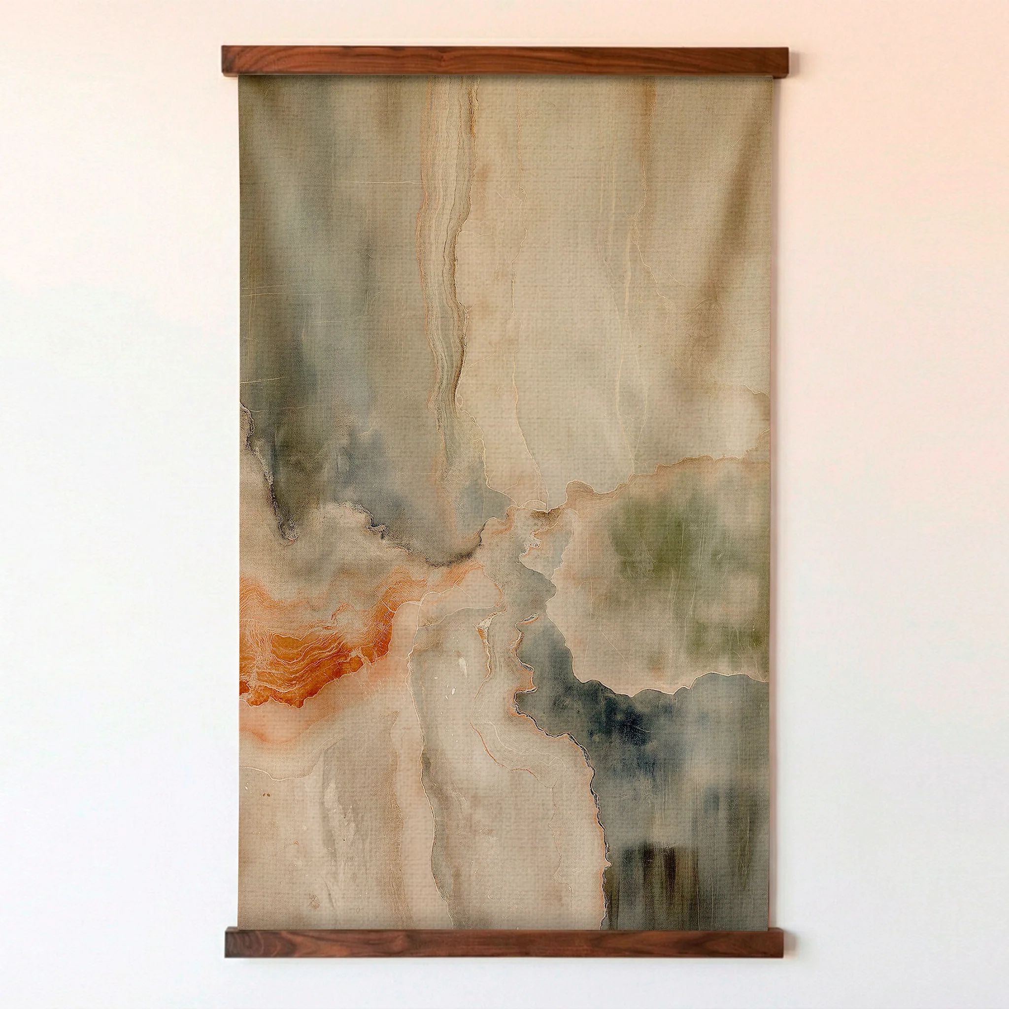 Stone Drift - Tapestry - Image 6