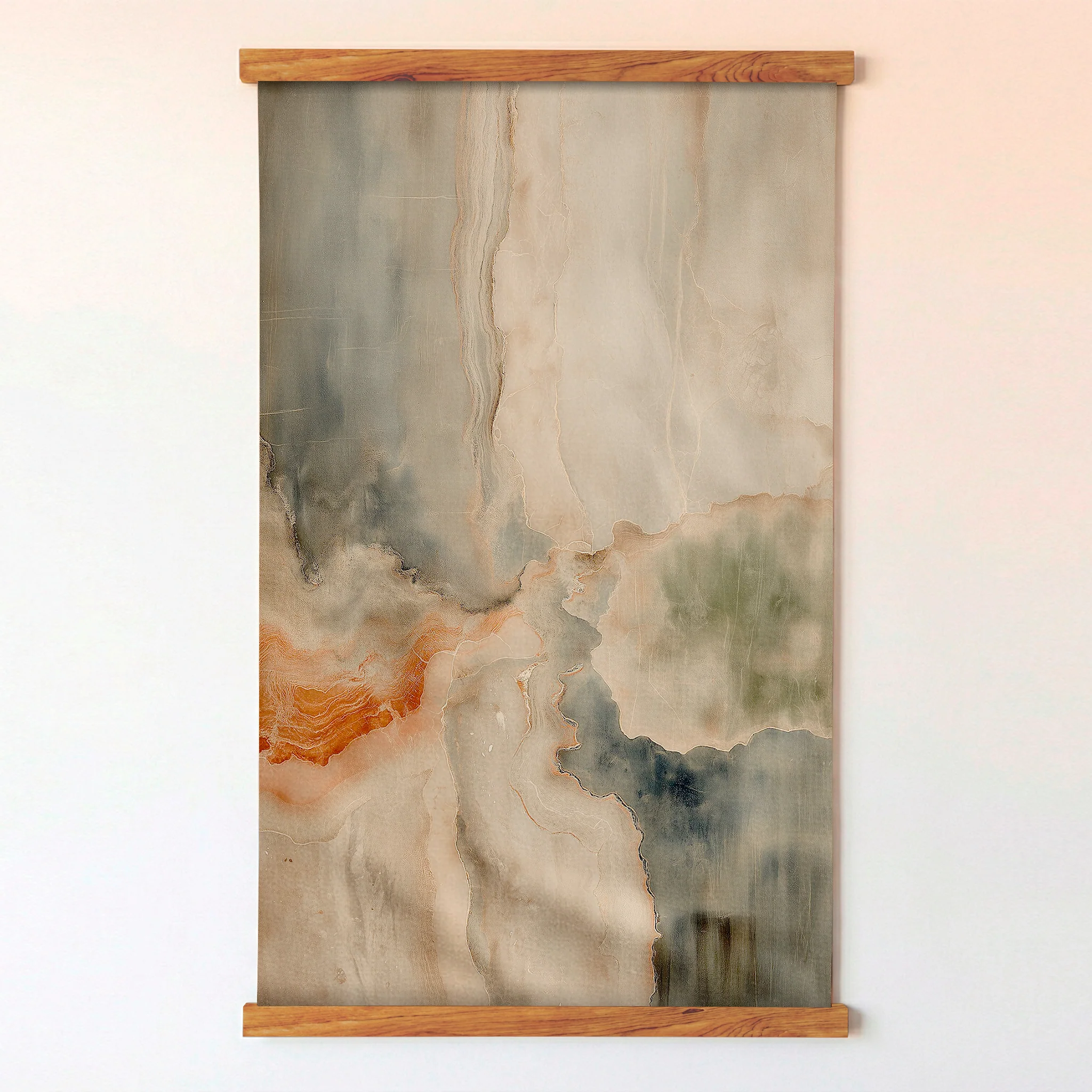Stone Drift - Tapestry - Image 7