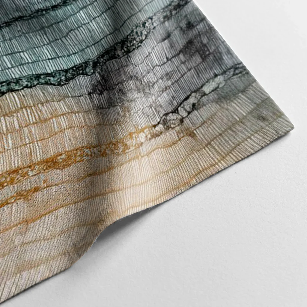 Strata Form - Tapestry - Image 4