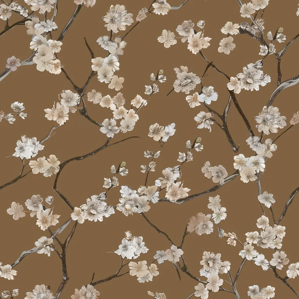 Tate Wallpaper