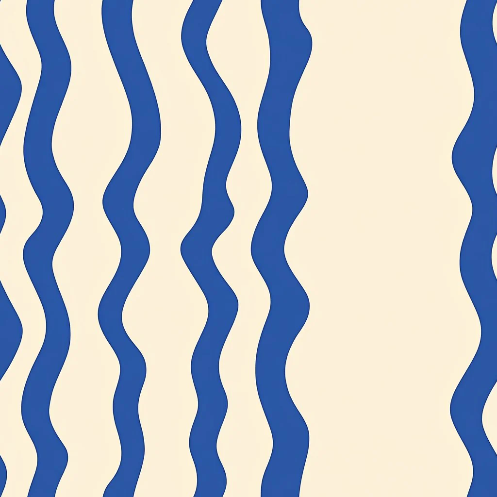 Tide Wallpaper
