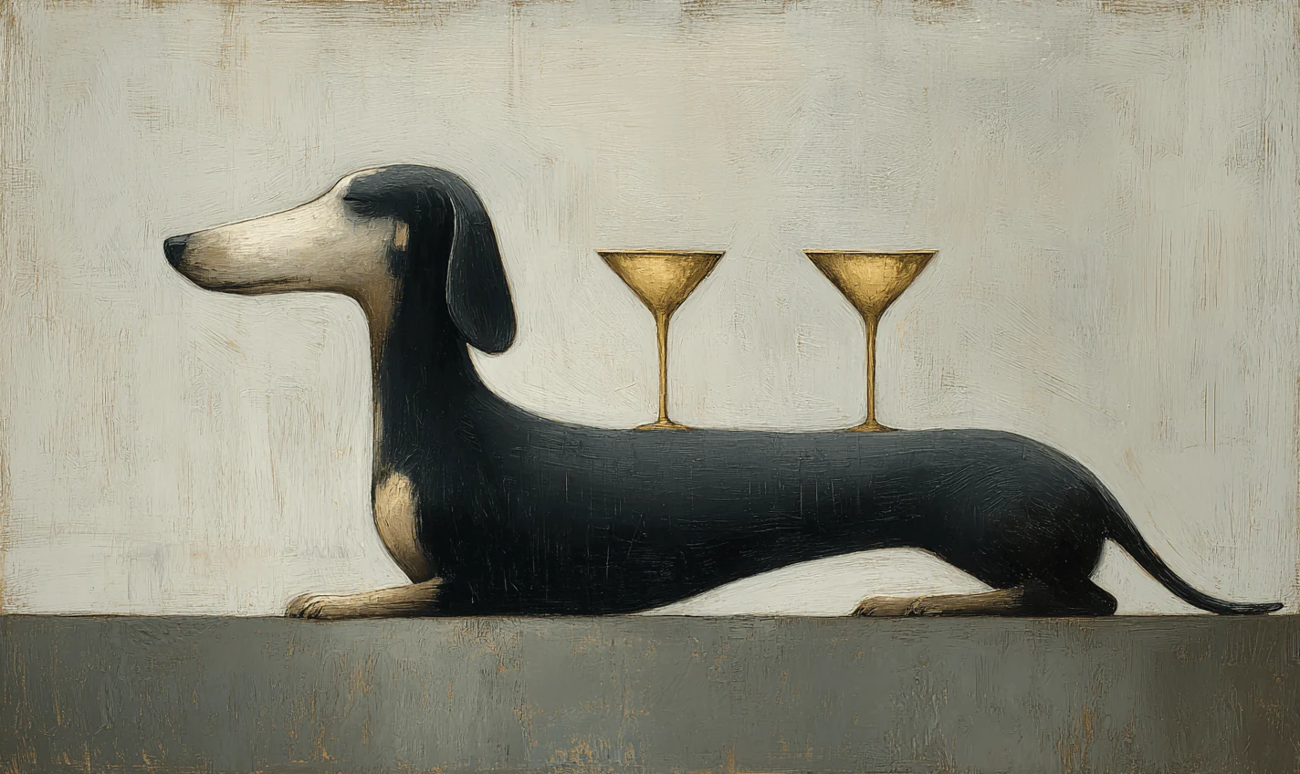 Tini Weenie - Tapestry - Image 3