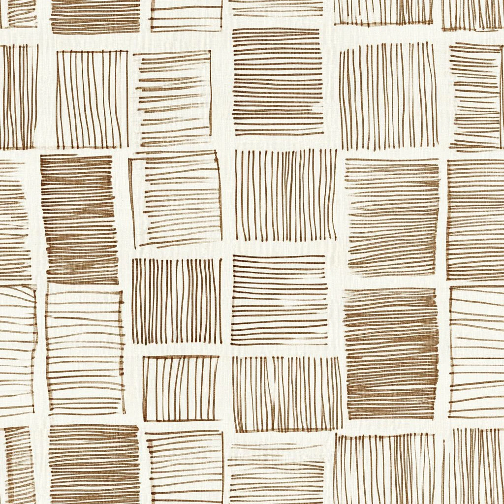 Willow Wallpaper