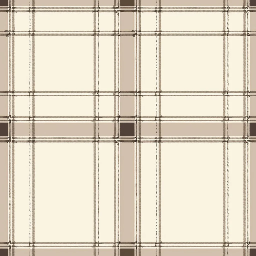 Winnie Wallpaper