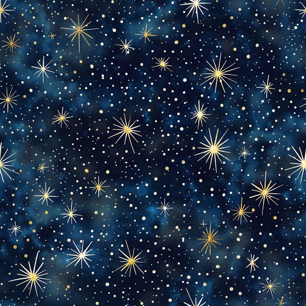 Xyla Wallpaper